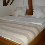 Villa Una