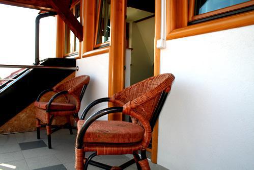 Villa Una 2* Sarajevo