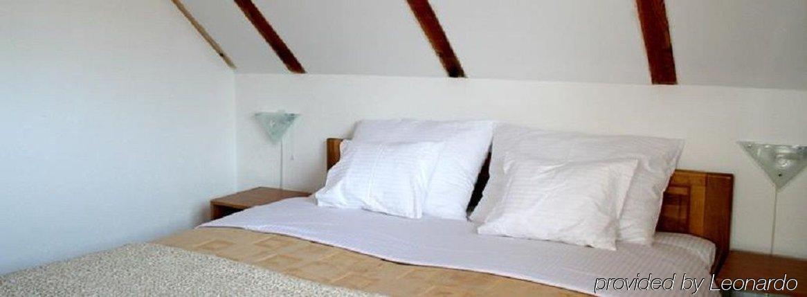Villa Una 2*