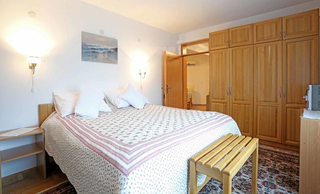 Guest house Villa Una Sarajevo