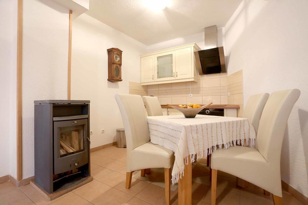 Villa Una Sarajevo