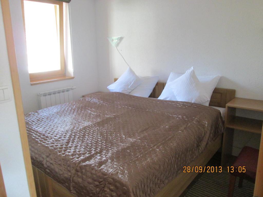 Villa Una Guest house Sarajevo