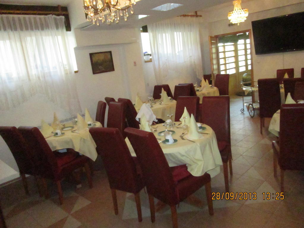 Villa Una 2*